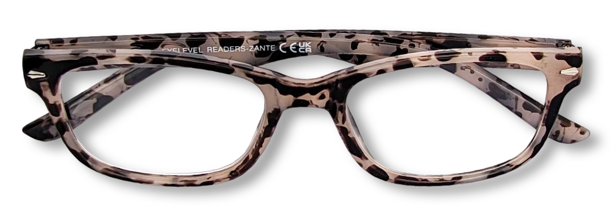 Zanti Reading Glasses