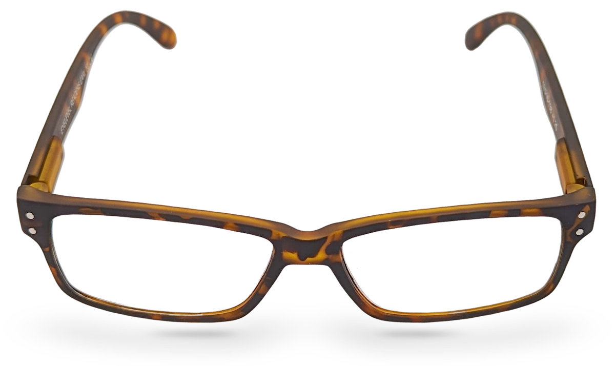 Earl Reading Glasses by EyeLevel