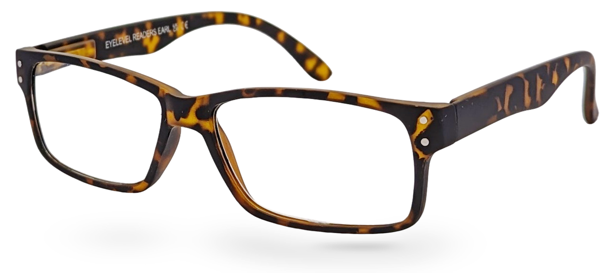 Earl Reading Glasses by EyeLevel