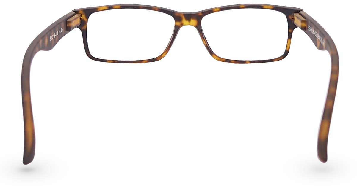 Earl Reading Glasses by EyeLevel