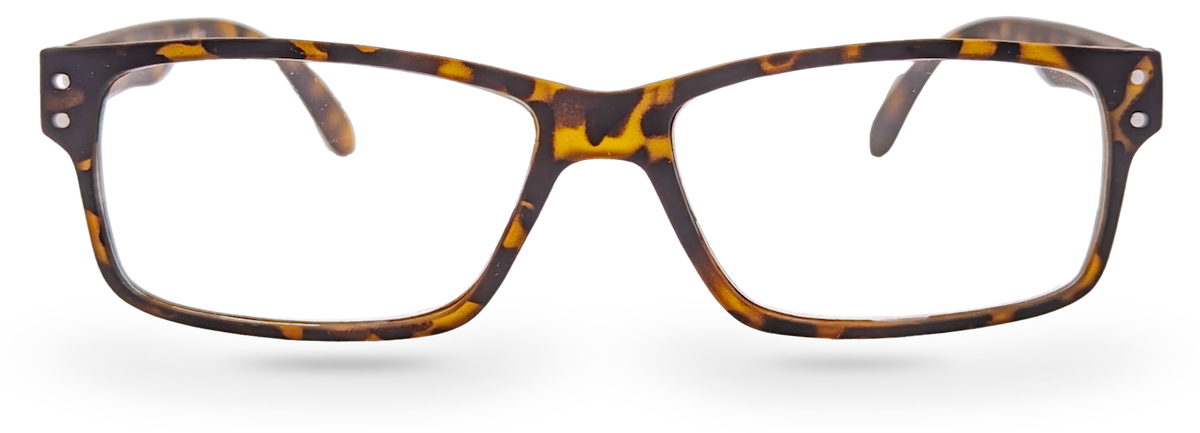 Earl Reading Glasses by EyeLevel