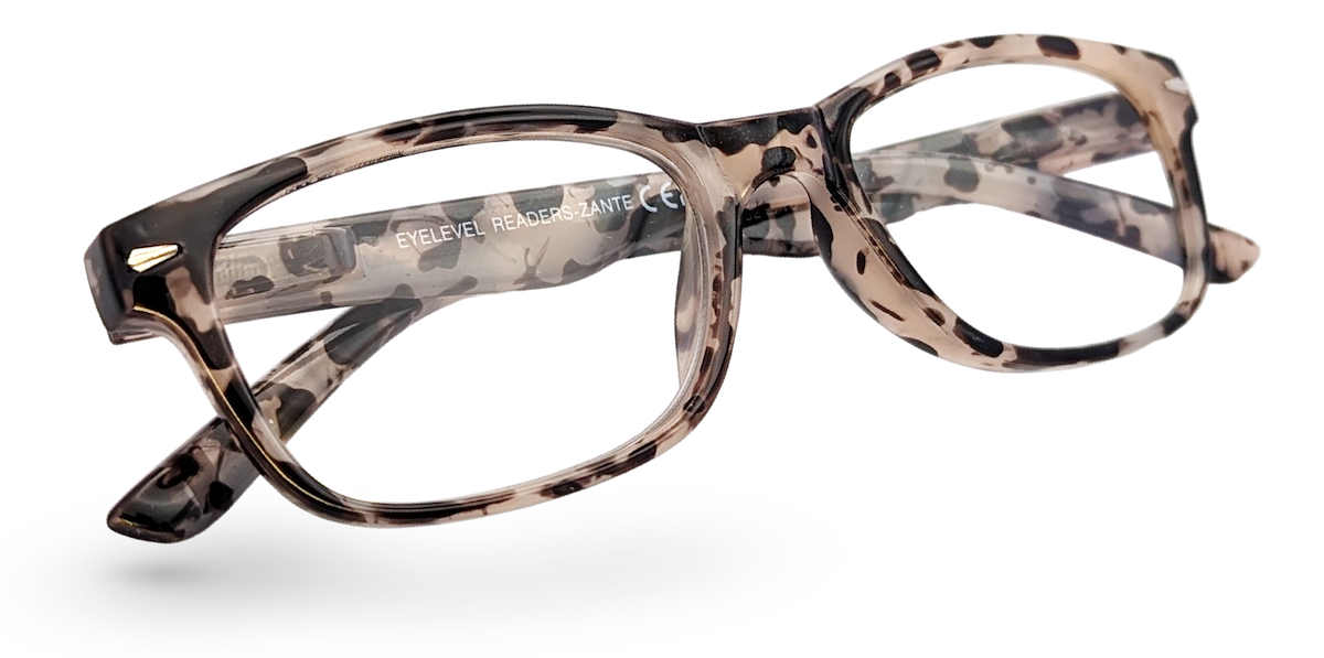 Zanti Reading Glasses