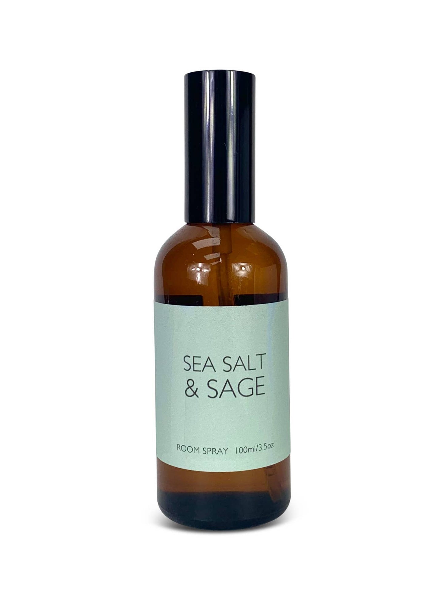 NEW! 100ml Room Spray - Heritage selection- 11 Fragrances