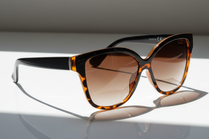 Michelle Ladies Fashion Sunglasses