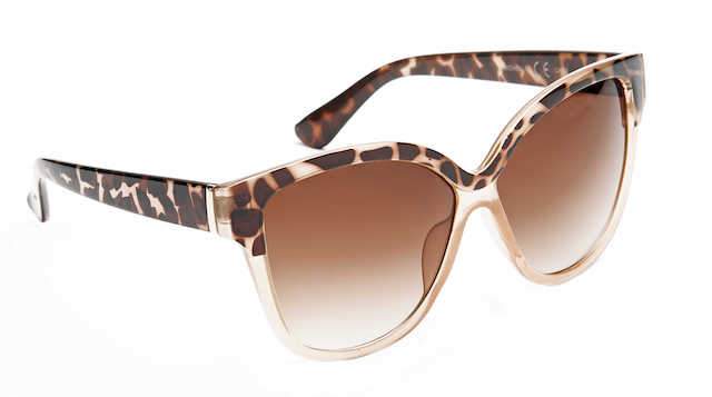 Michelle Ladies Fashion Sunglasses