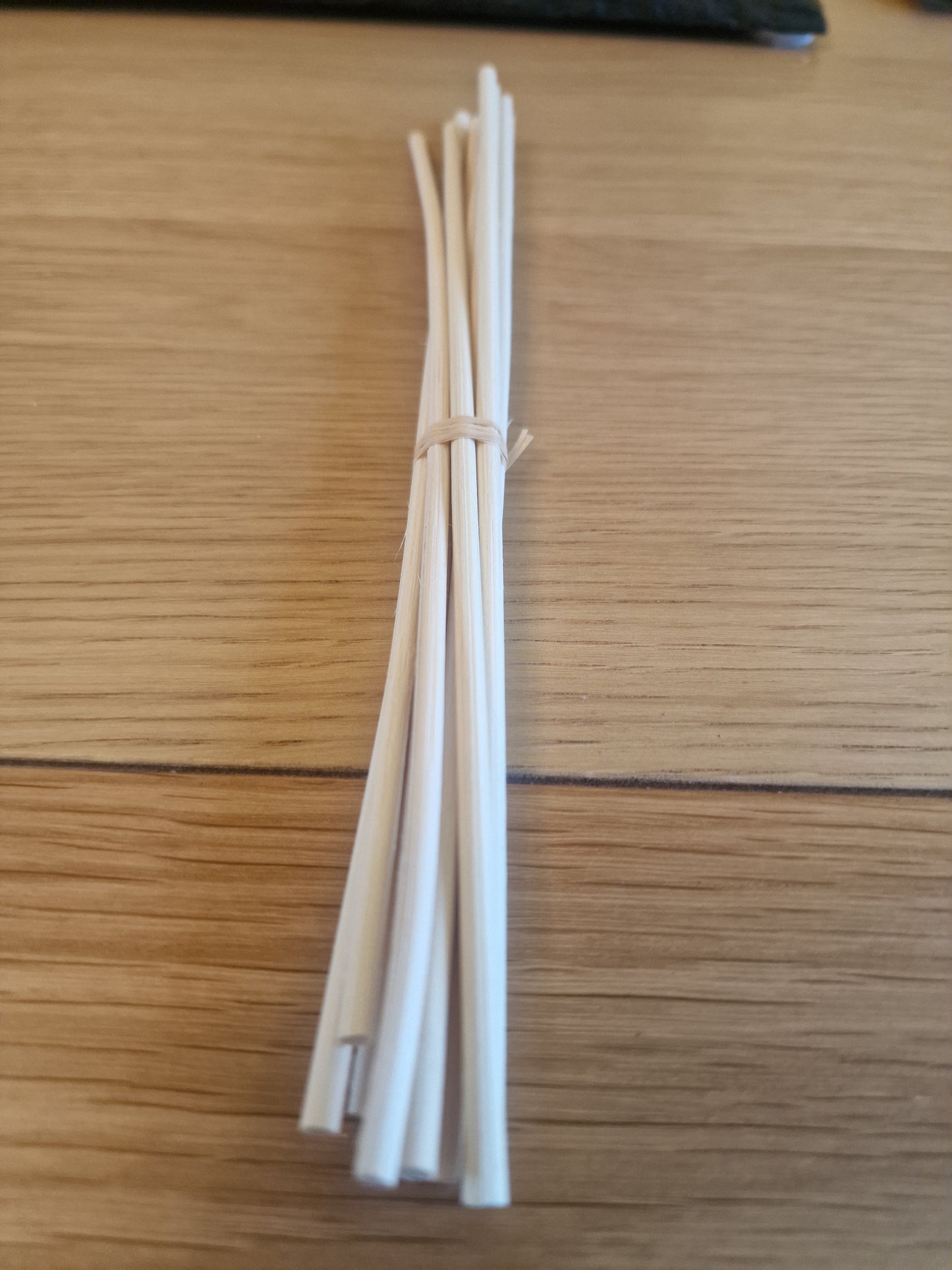 Reed Fragrance Diffuser Replacement Sticks -Pack of 50