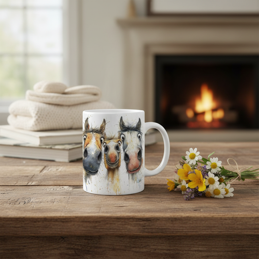 Unsettled Mug Lifestyle 1