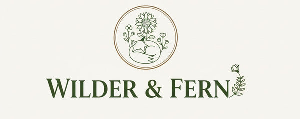 Wilder & Fern